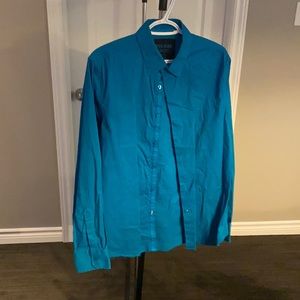 Guess Dress Shirt